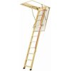 Fakro LWL Extra 70 x 140 cm | cena za ks