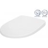 CERSANIT EASY-OFF K98-0184