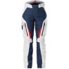 Furygan Killington Lady Veľkosť: XL
