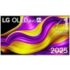 LG OLED83G58LW