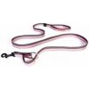 EzyDog Vodítko VARIO 4 LEASH