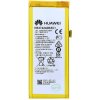 Batéria Huawei P8 Lite HB3742A0EZC+ 2200mAh Variant:: Baterka