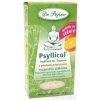 Dr.Popov Psyllicol Psyllium s príchuťou pomaranča 100 g