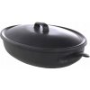 Orion pekáč poklice BSE 32x24x 7cm ovál 3,5l