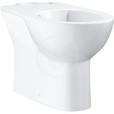 Grohe Bau Ceramic 39429000