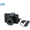 JJC Fujifilm RR-100 káblový spúšťač MA-R2