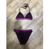 adidas 3S TRI bikiny