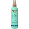 Hawaiian Tropic Hydrating After Sun Nourishing Oil 150 ml
