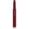 Mary&May Blooming Glow Lip dlhotrvajúci rúž s hydratačným účinkom odtieň 05 Deep Moor Lily 1.7 g