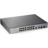 ZyXEL GS1350-18HP-EU0101F