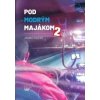 Pod modrým majákom 2 - Janko Račko