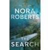 Nora Roberts - Search