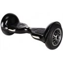 Hoverboard Eljet Off-road Carbon Black