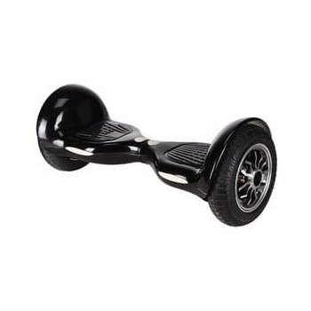 Hoverboard Eljet Off-road Carbon Black