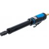 BGS 3271 Prodloužená pneumatická přímá bruska 340 mm