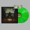 Ghost - Meliora (Deluxe) (Neon Green) 2LP