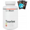 Gymbeam Taurine 120 kapsúl