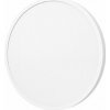 Xiaomi Mi Smart LED Ceiling Light D30