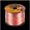 Cabletech KAB0299