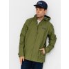 Patagonia Torrentshell 3L caper green