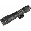 Streamlight ProTac 2.0 Rail Mount HP