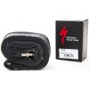 Specialized SV Tube 29x1.75-2.4 auto ventilek 40mm uni