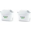 Brita Maxtra Pro Hard Water Expert 2 ks