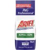 Ariel Professional Alpha 15 kg