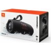 JBL Charge 6