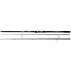 Mivardi Enigma Carp 3,9 m 3,5 lb 3 diely