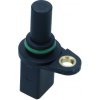 Snímač otáčok, automatická prevodovka MAXGEAR 24-0110 (240110)