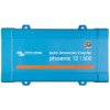 Menič napätie SINUS Victron Energy Phoenix 500VA 12V VE.Direct