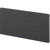 Mexen Line CVL11 W611L-090-060-66 900 mm x 600 mm antracit