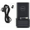 Originál Nabíjačka Dell Inspiron 15 (3521), Inspiron 15 (3537), Inspiron 15 (N5050), Inspiron 15 3000 Series (3541) 65W 19.5V 3.34A 7.4-5.0 darček k produktu