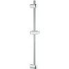 GROHE 27499000