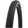 SCHWALBE Plášť HURRICANE 28x1.60 (42-622) 67EPI 555g Perf Addix