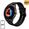 Inteligentné hodinky QCY WATCH GT (čierne) GT black