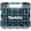 Makita Sada bitov 100-dielna E-24826