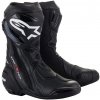 ALPINESTARS topánky SUPERTECH R 22 Vented black - 47