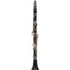 Buffet Crampon Tosca Bb klarinet 440/442Hz, 19/6
