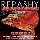 Repashy Superpig 85 g