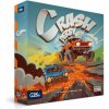 Crash Derby CZ/SK/EN/DE 8590228109484