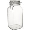 ORION Gothika Dóza sklo klip 2,5 l