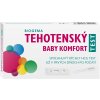 Baby Test Komfort tehotenský test s pipetou 1 ks