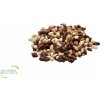 Nejlevnější oříšky Slnečnica trojfarebná 1 kg