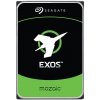 Seagate Exos X24 24 TB SAS Standard ISE ST24000NM007H