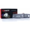LED osvetlenie ŠPZ AUDI A8 D3 (2002-2009) EP108OE