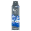 Dove Men+Care Advanced pánsky Deodorant Cool Fresh 150ml Dove