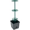 Nádoba na pestovanie - VERDEMAX - s opornou konštrukciou