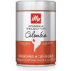 Illy Monoarabica Colombia zrnková káva 250g
